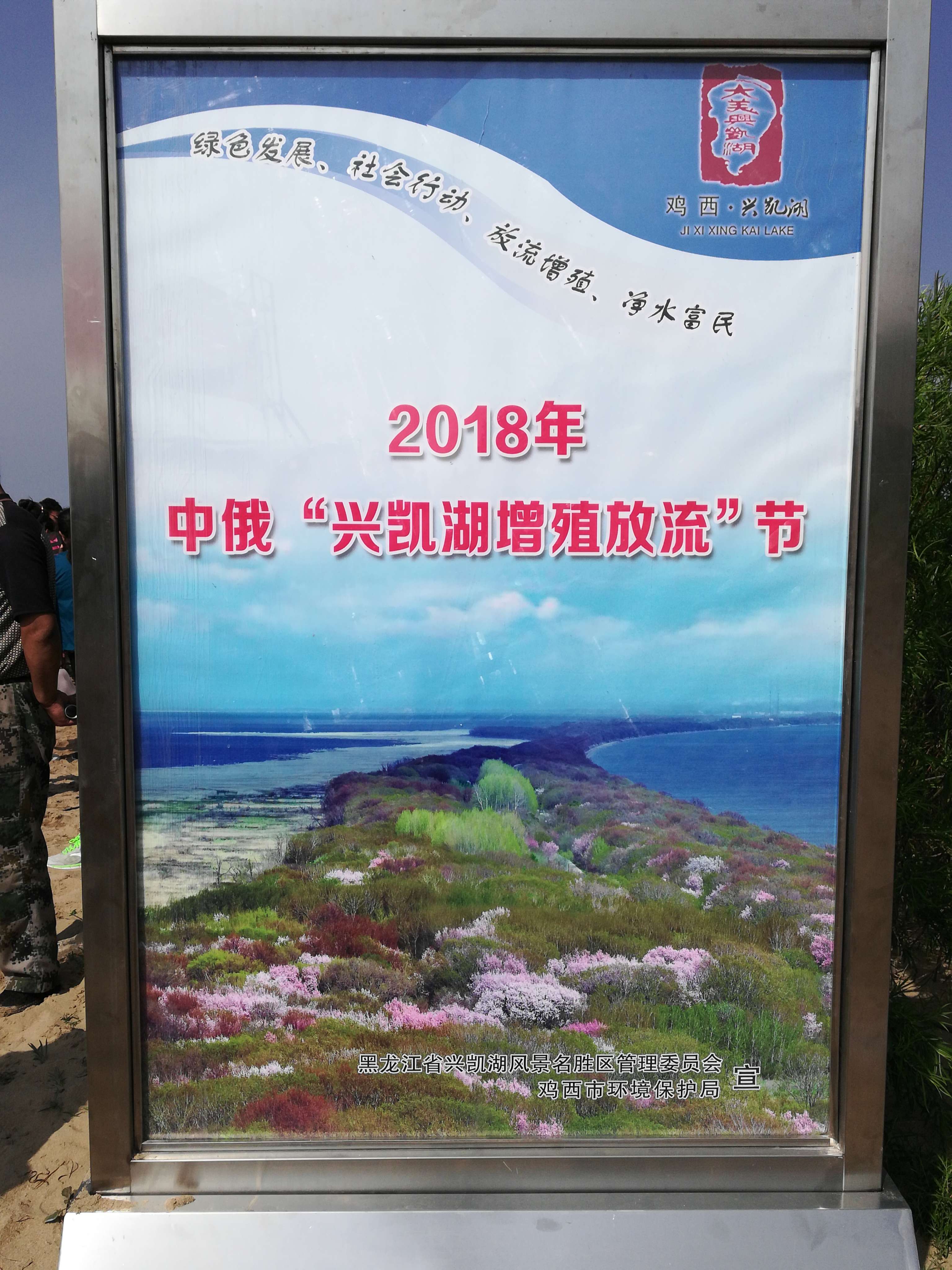 IMG_20180606_074340.jpg